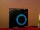 Germs (GI) original vinyl LP w/ Lyrics On Sleeve