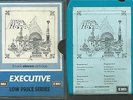 8-Track / 8-Spur Tonband : Pink Floyd - Relics (Progressive / Psychedelic Rock)