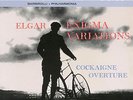 Elgar / Enigma Variations / High Quality Records