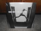 NEW Mos Def The Ecstatic LP (Downtown Records) Vinyl OOP Madlib J Dilla MF DOOM