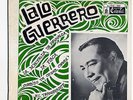 Lalo Guerrero Sealed Colonial 100 7