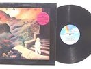 OINGO BOINGO: Dark At The End Of The Tunnel LP MCA RECORDS MCA6365 US 1990  NM