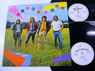 LED ZEPPELIN - KNEBWORTH (RARE JAPAN 2LP) LIVE 1979
