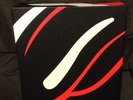 Rolling Stones Vinyl Box Set 1964-1969