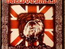 Bulldog Breed - Unleashed Again - Vinyl LP
