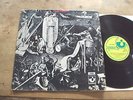 DEEP PURPLE - SAME LP UK 1st A-1 B-1 Harvest Laminated Slv Gramophone Prog Psych