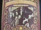 Buffalo Springfield Last Time Around UK LP Record NM Sleeve VG+ ATCO 228 024