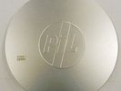 PIL Metal Box triple 12
