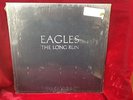 MINT SEALED EAGLES 