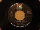 NOLAN PORTER Work It Out *IF I COULD ONLY BE SURE* Mod Soul Dancer 45 ABC 11343