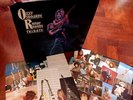 OZZY OSBOURNE-Randy Roads TRIBUTE -2LP-printed inner sleeves-black sabbath