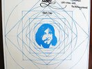The Kinks Lola Versus Powerman And The Moneygoround rare LP great condition