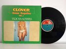 AKTION VISITORS MANSION COMRADES AKWASSA DOVES AFRO LP- PICS PSYCH FUZZ