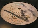 Bim Sherman Tribulation Rare killer Roots 12