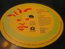 Eek A Mouse Rude Boys A Foreign Rare Killer Digi 12