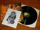 ?RADHA KRISHNA TEMPLE (BEATLES) 1971 UK APPLE DEMO & RARE INSERT MINT-?