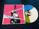Bomb The Music Industry: To Leave Or Die In Long Island, Vinyl LP