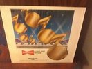 Lakeside Westwood One Budweiser live Concert Hour LP