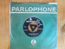 BEATLES 7/45 : WE CAN WORK IT OUT (SOUTHERN RHODESIA)