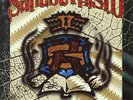 SANGUE MISTO ///SXM/// VINILE ORIGINALE 1994 neffa deda dj gruff rap italiano