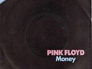 Pink Floyd - 