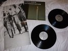 Sonic Youth, Daydream Nation, vinyl LP record, 1988. Excellent condition.