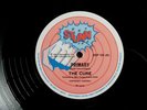 THE CURE PRIMARY / DESCENT 12