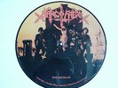 SARCOFAGO 