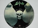SODOM 