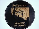 HELLHAMMER 