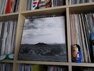 R.E.M. New Adventures In Hi-Fi SEALED US 1996 Vinyl 2xLP Warner Original NEW