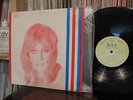 VG/VG+ The Ventures -Underground Fire on Hero Records Rare Import pressing