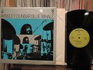 EX+/NM Aynsley Dunbar -Blue Whale UK Warner Brothers Blues 1971 killer 1st Press