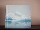 Sigur Ros - In A Frozen Sea: A Year With Sigur Ros  7-lp  Vinyl Boxset #3268/500