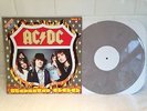 AC/DC  