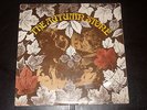 Small Faces Autumn Stone Immediate IMAL01 / 02 2LP G/F VG/ VG Plays Well