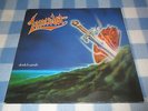 LP LANCELOT-DESDE LA GRADA