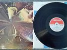 Egg - The Polite Force - UK Deram Press - SML1074 - EX/EX