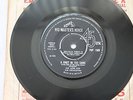 Joe Loss. A Shot In The Dark/Drum Diddley. 1965 7'' Vinyl VG