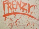 Frenzy - Robot Riot 12