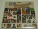 eddy mitchell-lp 25 cm -collector edition.