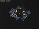 JOHNNY SHINES**LAST NIGHT'S DREAM (180G/LIMITED EDITION/REMASTERED)**VINYL