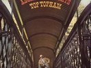 TOP TOPHAM**ASCENSION HEIGHTS (180G/LIMITED EDITION/REMASTERED)**VINYL