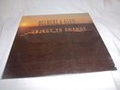 DELBERT (McCLINTON) & GLEN-SUBJECT TO CHANGE-CLEAN CN 692 NEW SEALED LP