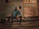 J.J. CALE**COLLECTED (180 GRAM)**3 LP SET