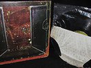 CLEAN 1972 Orig ALICE COOPER   SCHOOLS OUT +PANTIES Hard Psych PUBLIC ANIMAL #9