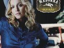 Music - Madonna (2012, Vinyl New)