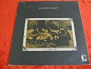 DANDO SHAFT - AN EVENING WITH rare 1. US PRESS on DECCA from 1970 in MINT