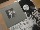 LAUGHING HANDS DOG PHOTOS ORIGINAL ADHESIVE MINT EXPERIMENTAL ALTERNATIV ROCK
