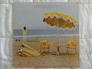 Neil Young - On the Beach (R 2180)